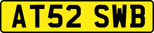 AT52SWB