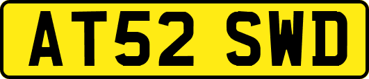 AT52SWD