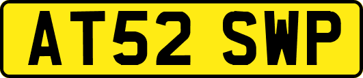 AT52SWP