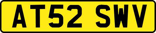 AT52SWV