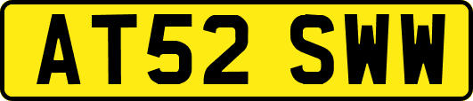AT52SWW