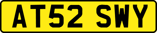 AT52SWY