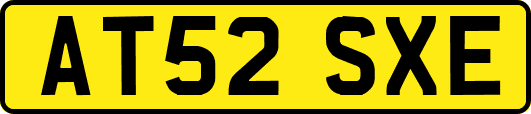 AT52SXE