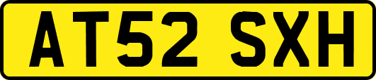 AT52SXH