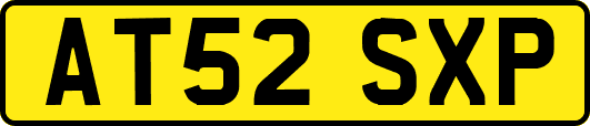 AT52SXP