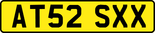 AT52SXX