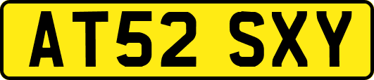 AT52SXY