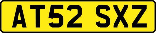 AT52SXZ