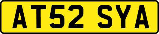 AT52SYA