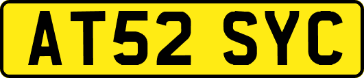 AT52SYC