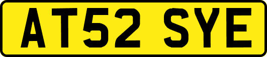 AT52SYE