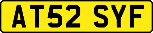 AT52SYF