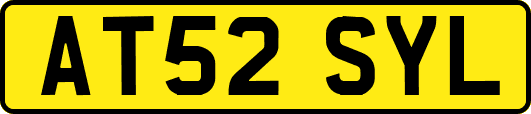 AT52SYL