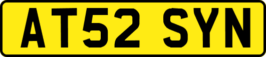 AT52SYN