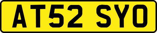 AT52SYO