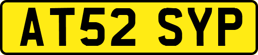 AT52SYP