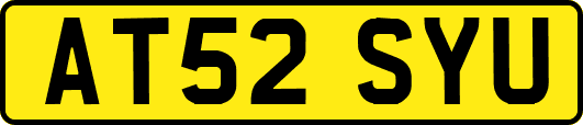 AT52SYU