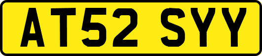 AT52SYY