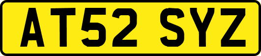 AT52SYZ