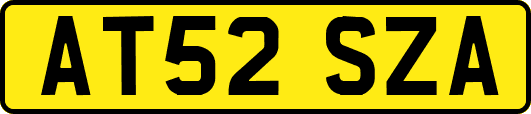 AT52SZA