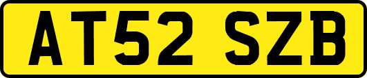 AT52SZB