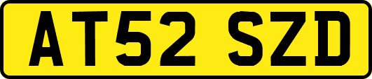 AT52SZD