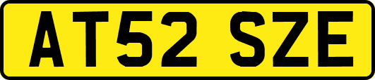 AT52SZE
