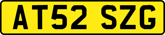 AT52SZG