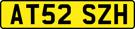 AT52SZH