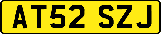 AT52SZJ