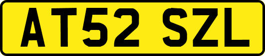 AT52SZL