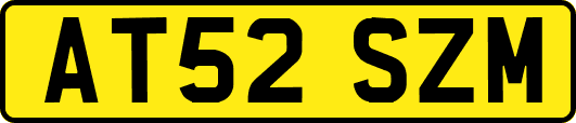 AT52SZM