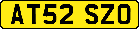 AT52SZO