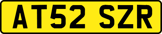AT52SZR