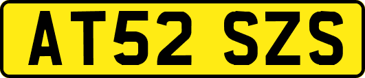 AT52SZS