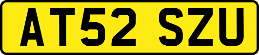 AT52SZU
