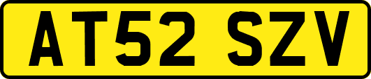 AT52SZV