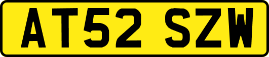 AT52SZW