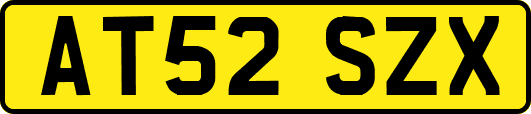 AT52SZX