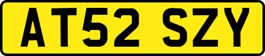 AT52SZY