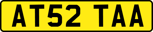 AT52TAA