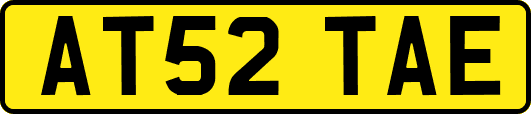 AT52TAE
