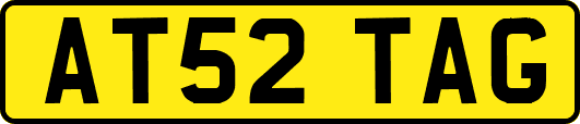 AT52TAG
