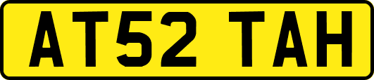 AT52TAH