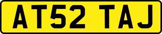 AT52TAJ