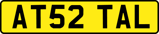 AT52TAL