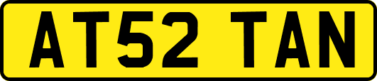 AT52TAN