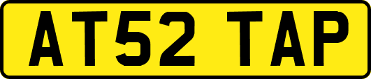AT52TAP