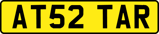 AT52TAR