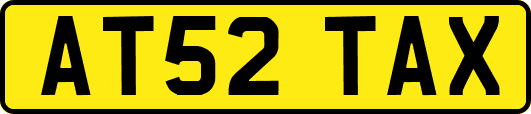 AT52TAX